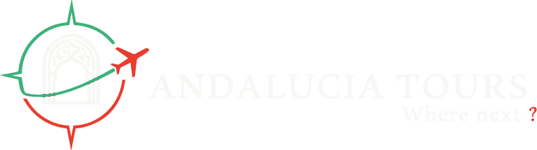 Andalucia Tours