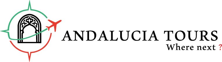 Andalucia Tours